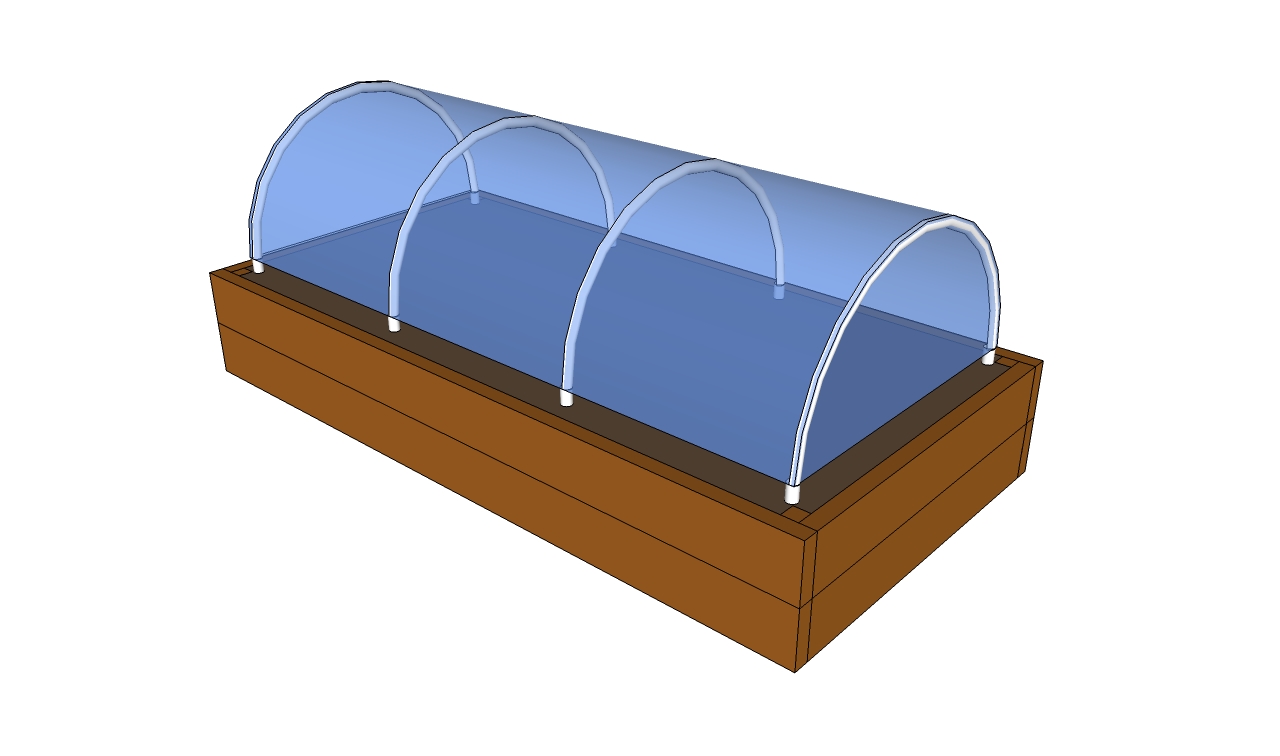 Raised Garden Bed Plans Raised Garden Bed Plans Free Build A Raised Bed