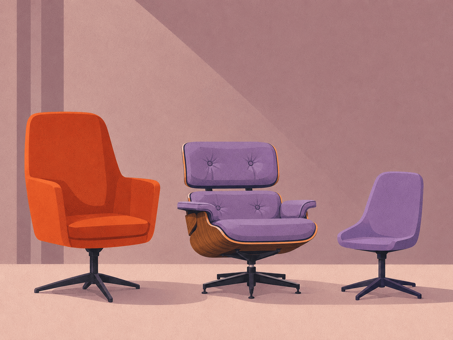 Designing a High-Performing Mid-Level Program course cover