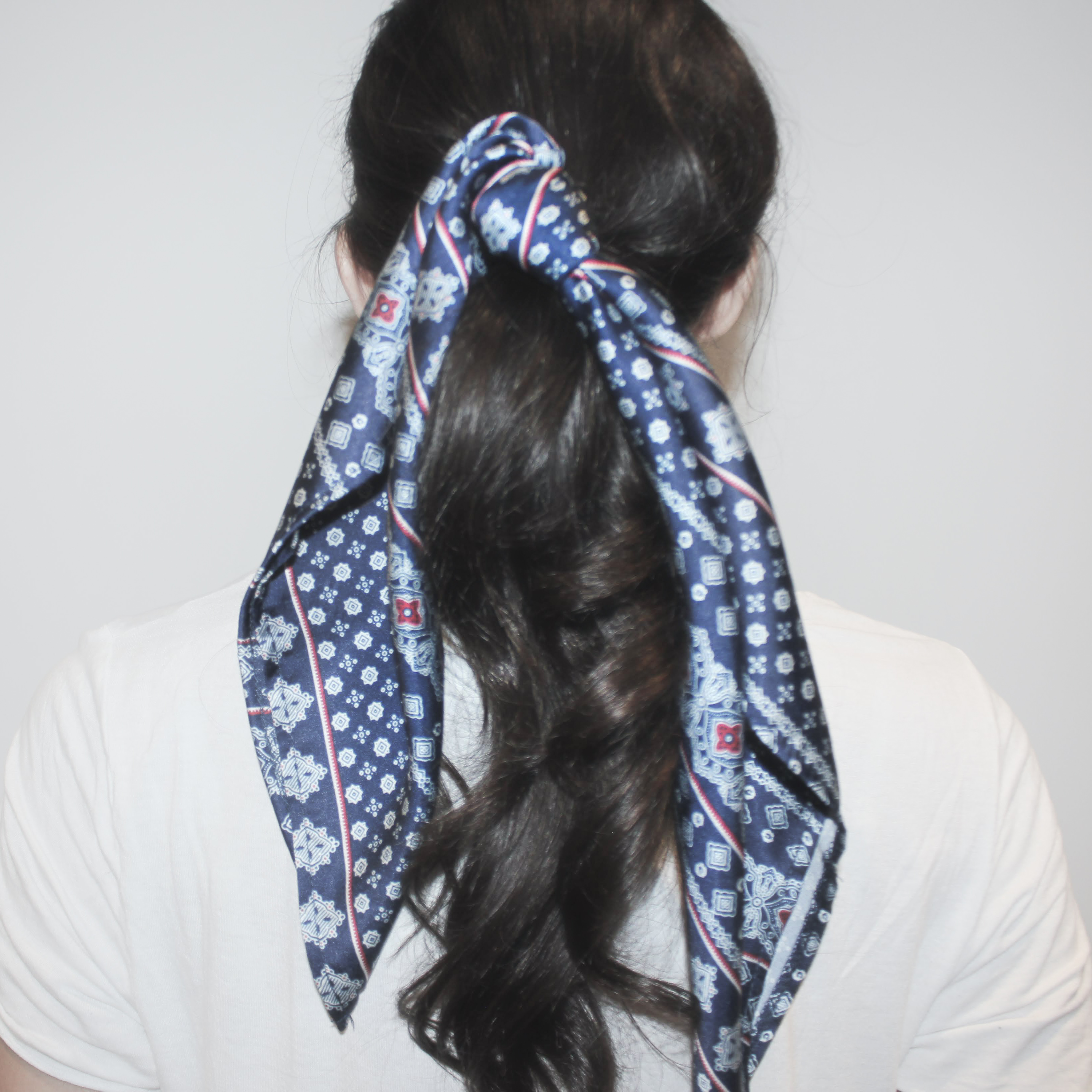 Headscarf
