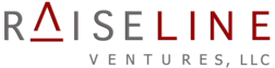 Raiseline Ventures LLC