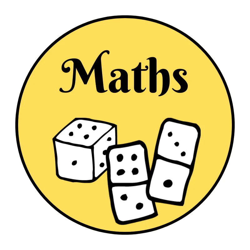 Monthly Maths Explorations Engaging Activities For Curious Minds - Mountain Art Collection - 8K Quality