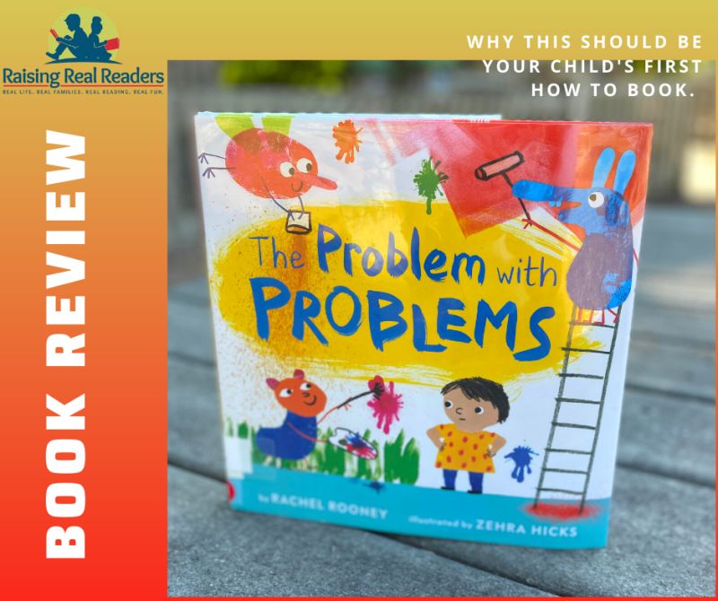 Problems From The Book - Best Sunset Images in Desktop