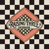 Raising Three Designs