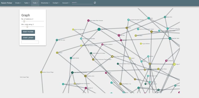 Raisin Picker Github - Ultra HD Ocean Photos for Desktop
