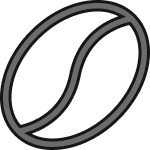Vector