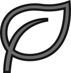 Vector