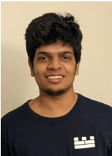 Sonishraj Sonish Raj Github - Premium Gradient Background Gallery - Ultra HD