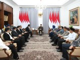 Raja Pindah