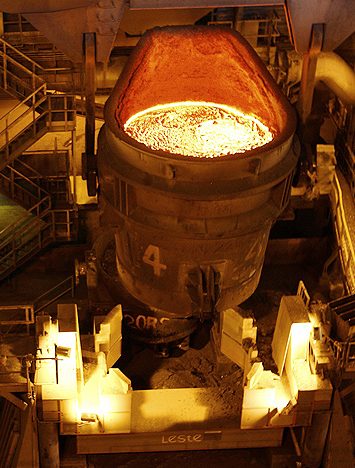 best refractory brick company