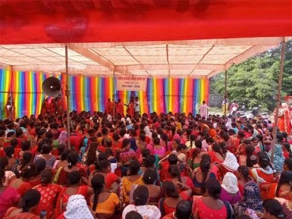 images 7