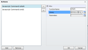 Dependent JScripts Order