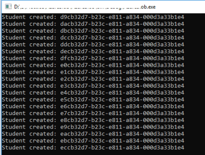 ExecMultiple