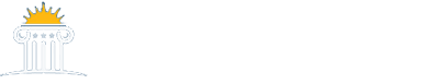 law office Logo