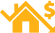home icon
