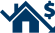 home icon