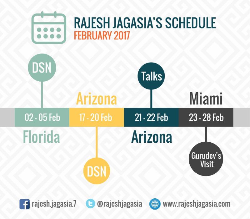RJScheduleFeb'17