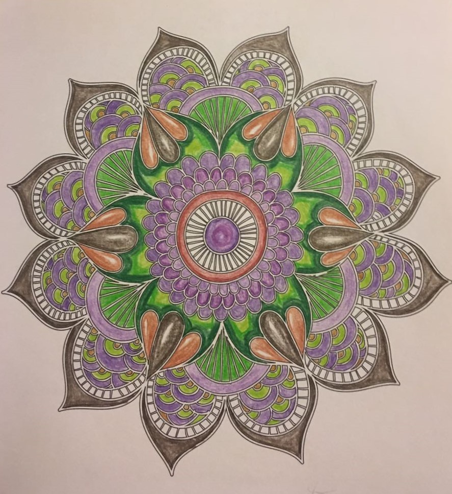 Mandala