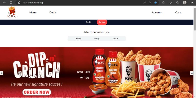Github Dupontinquiries Kpc Kpc Mod For Minecraft - Premium Dark Texture Gallery - Retina