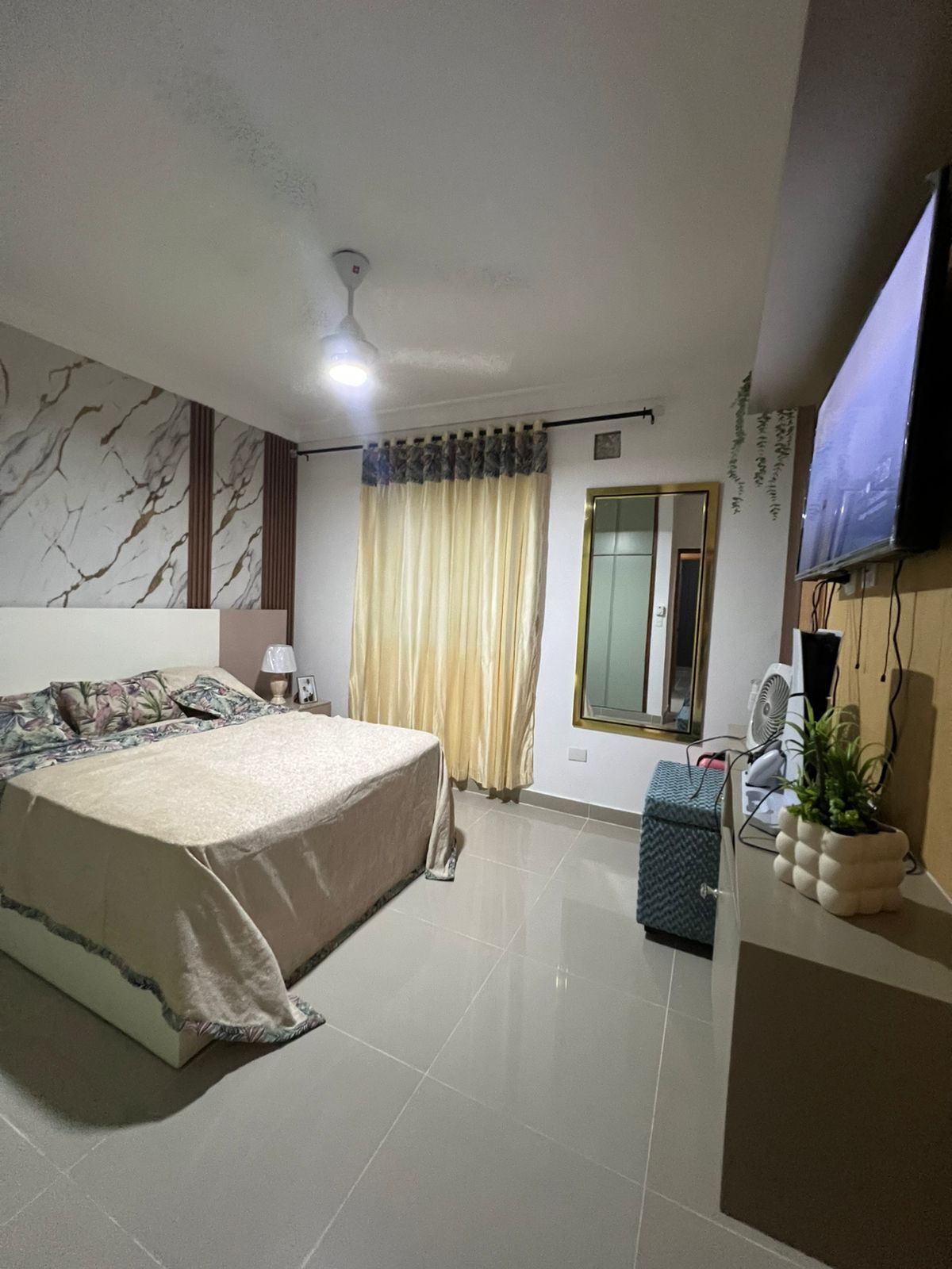 Venta de Edificio completo o Apartamentos individuales!