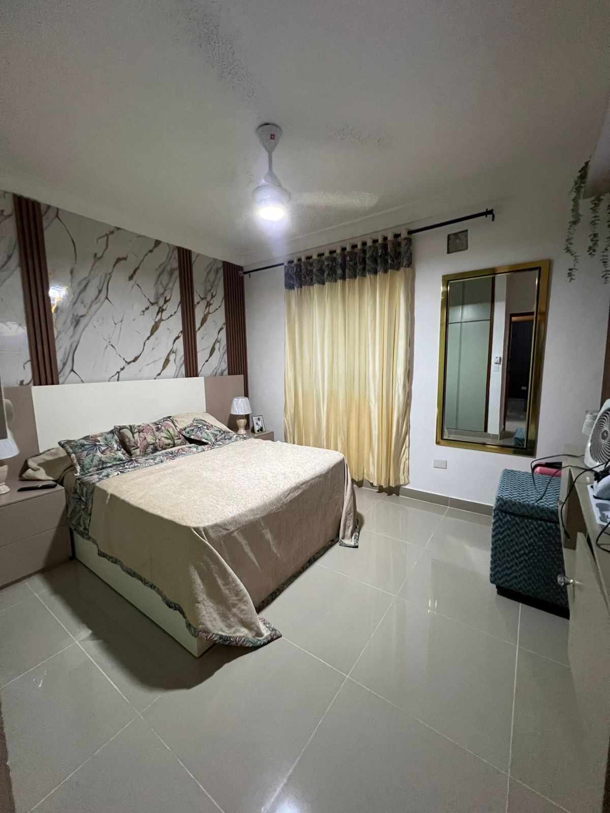Venta de Edificio completo o Apartamentos individuales!