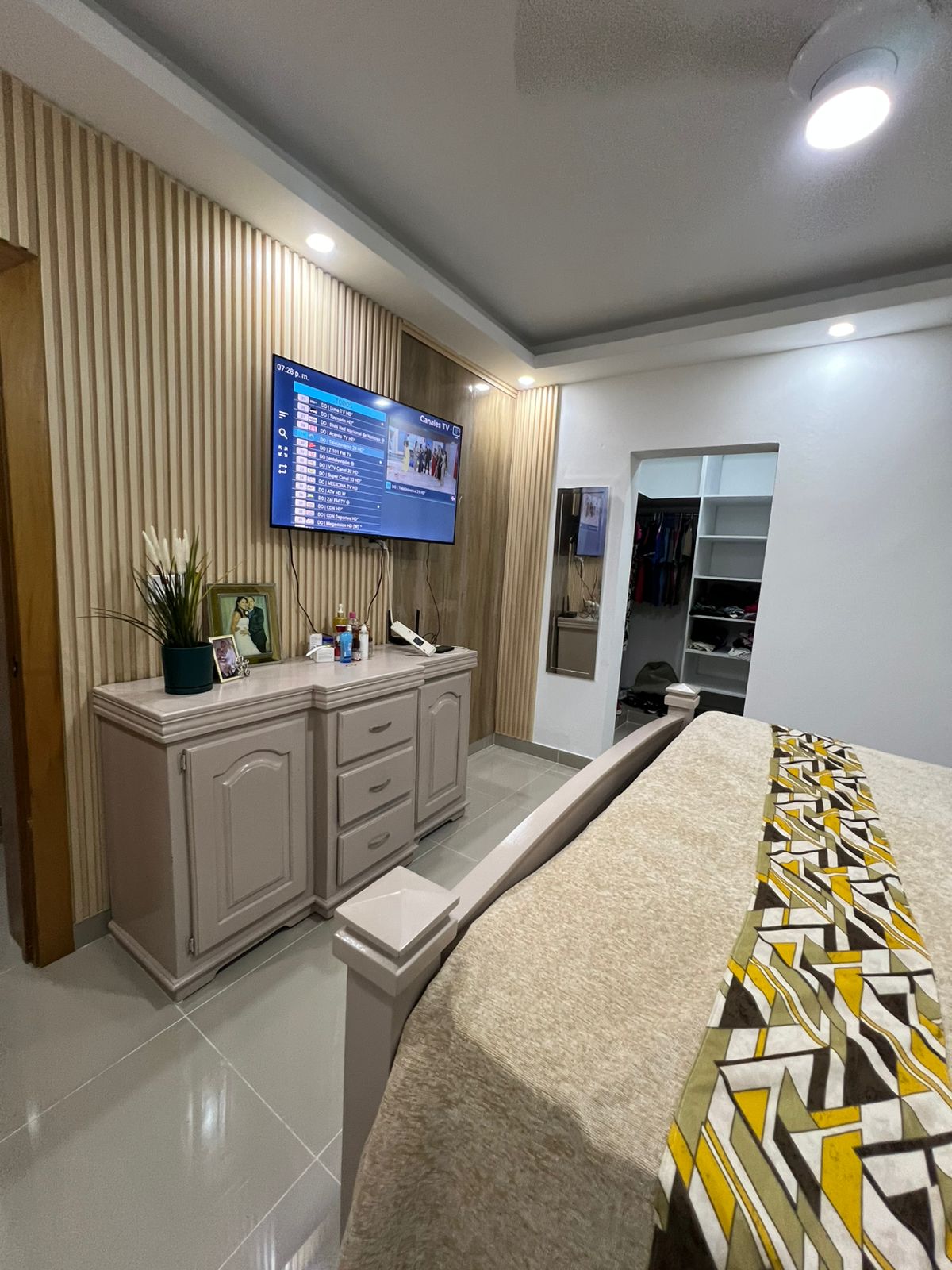 Venta de Edificio completo o Apartamentos individuales!
