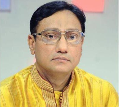 কোতোয়ালীর ওসি নেজামের অপসারণ চান শাহাদাত, রিটানিং কর্মকর্তার কাছে ৮ দফা দাবি