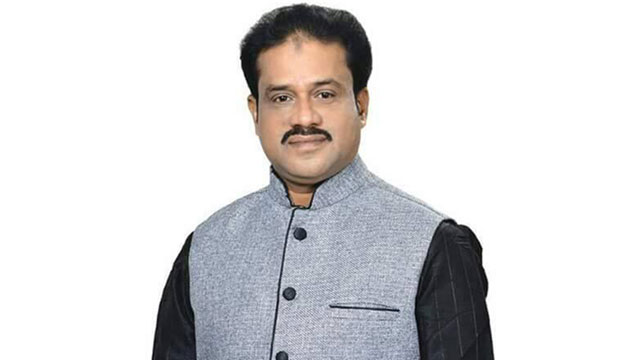 চট্টগ্রামে নির্বাচনী সহিংসতা: আ’লীগের বিদ্রোহী প্রার্থী কাদেরের বিরুদ্ধে হত্যা মামলা