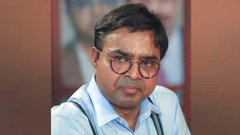 সাঈদ খোকনকে দল থেকে বহিষ্কারের দাবি আওয়ামীপন্থী আইনজীবীদের