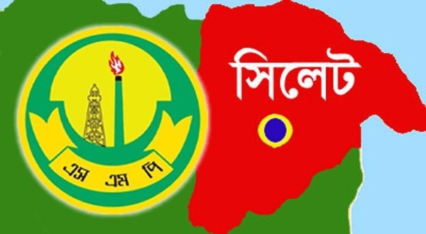 একদিনে সিলেটের সব থানার ওসি বদলি