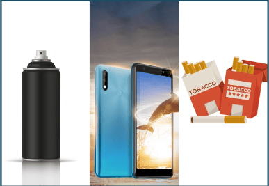 বাজেট: দাম বাড়তে পারে যেসব পণ্যের