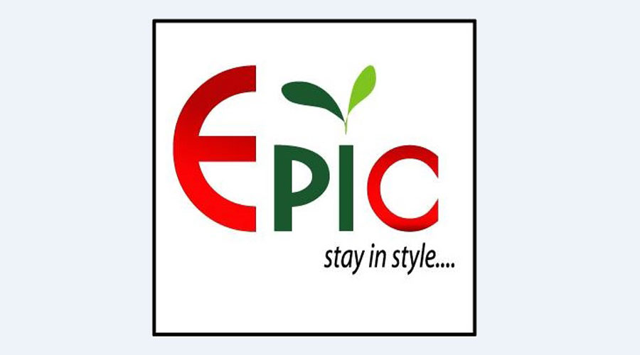 এপিক প্রপার্টিজের বিরুদ্ধে পাহাড় কাটার অভিযোগ, পরিবেশ অধিদপ্তরের মামলা