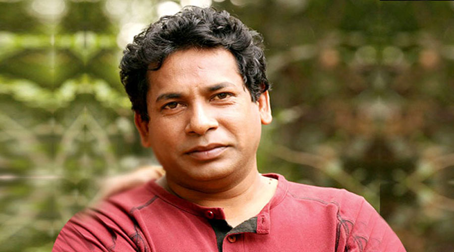 মোশাররফ করিমের বিরুদ্ধে ৫০ কোটি টাকার মানহানির মামলা