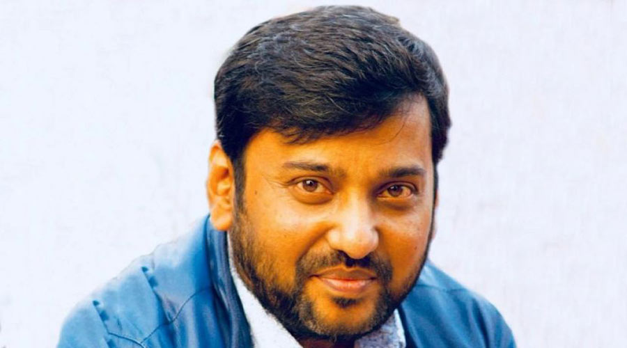 দুদকের মামলায় জামিন পেলেন সম্রাট, মুক্তিতে বাধা নেই