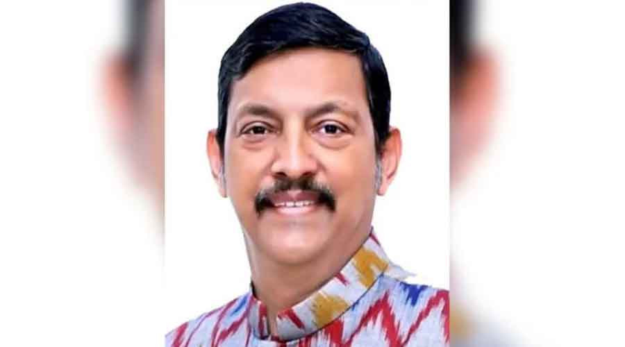 ফরিদপুর-২ উপনির্বাচন: আ.লীগের মনোনয়ন পেলেন লাবু চৌধুরী