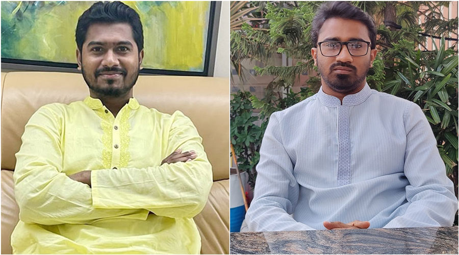 গণঅধিকার পরিষদের একাংশের কাউন্সিল: সভাপতি নুর, সম্পাদক রাশেদ