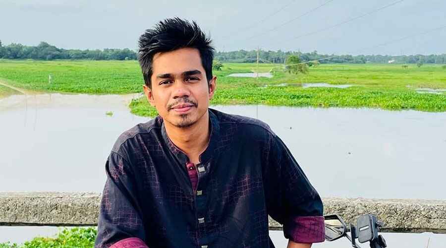 সোহরাওয়ার্দী উদ্যানে ছুরিকাঘাতে ছাত্রদল নেতা নিহত