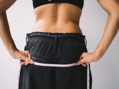 Come aumentare la massa muscolare con la dieta e l’allenamento