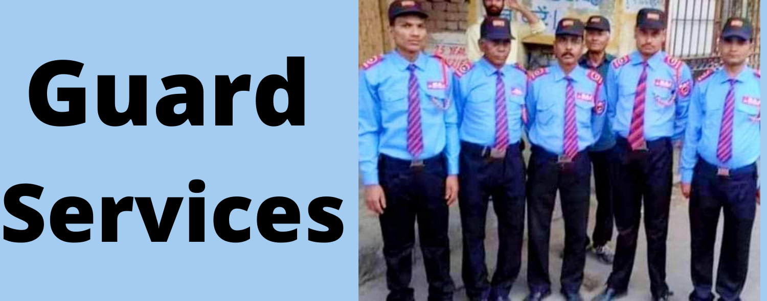 Security Services 2