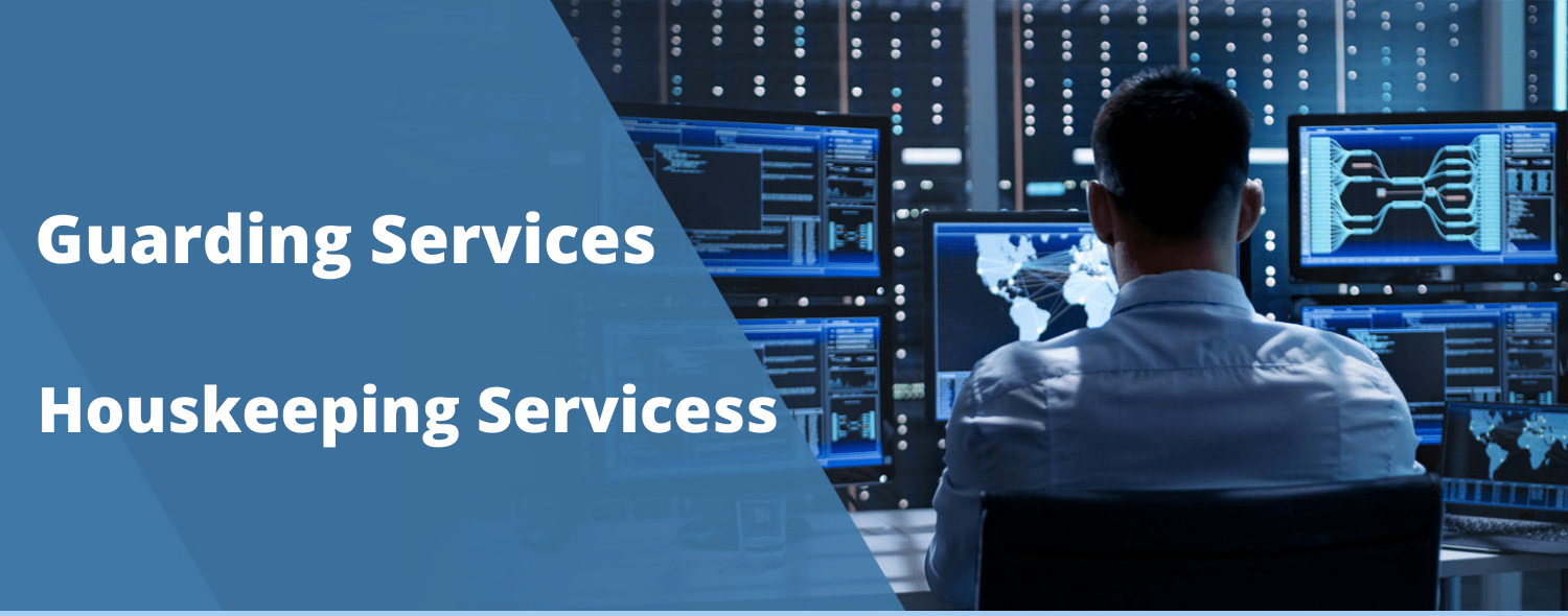 Security Services 3