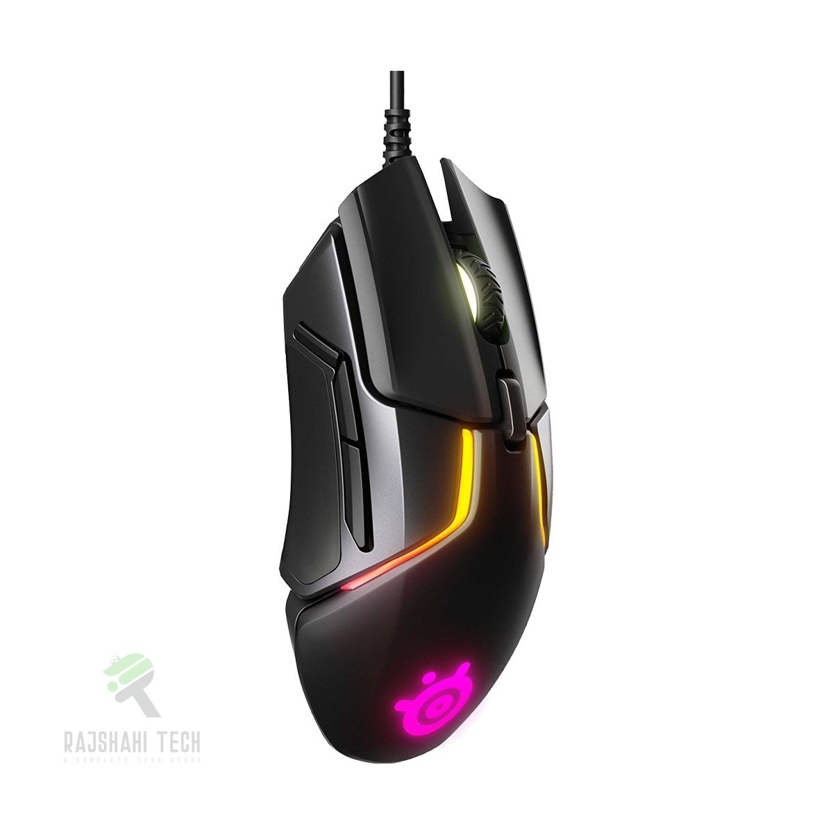 Игровая мышь steelseries rival 600. Мышки для драг клика. Mouse wheel + click and drag. Steelseries rival 600 подсветки. Мышка с драг кликом.