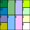 Configuring A Connector Pane Using Vi Scripting - Classic 8K Abstract Illustrations | Free Download