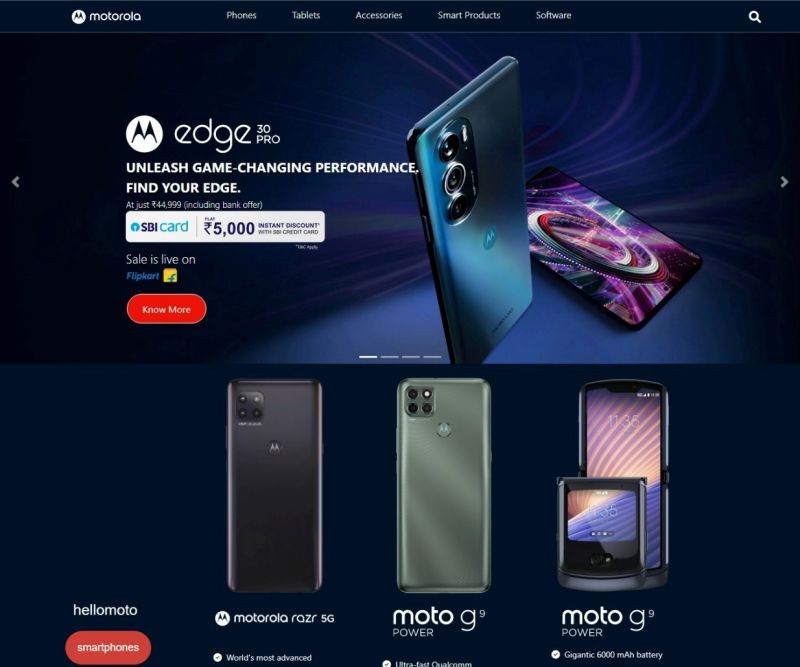 Github Nerd Developer Suryansh Motorola By Suryansh - Mobile City Arts for Desktop