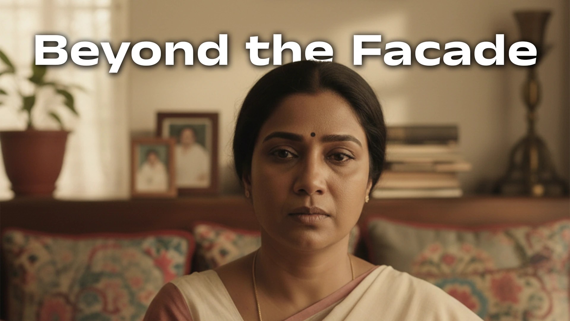 counseling-in-Trivandrum-strong-woman-image