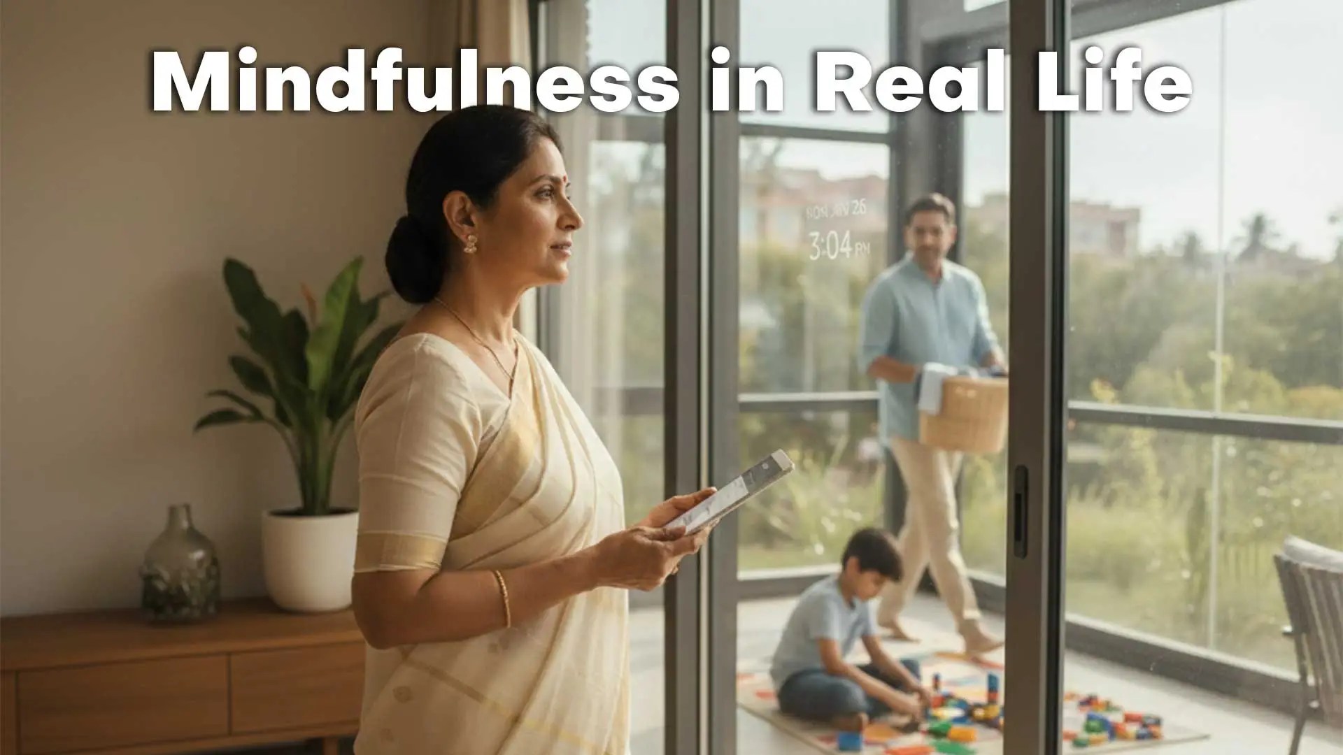 female-psychologist-rajula-mindfulness