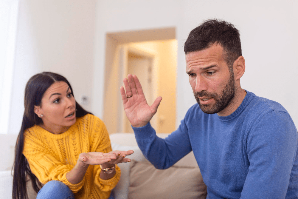 couple-counselling-inTrivandrum