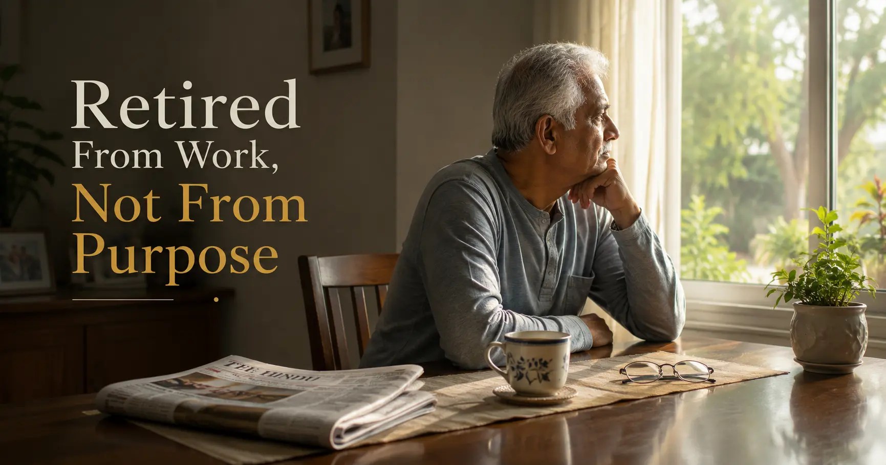 Counselling-doctors-Trivandrum-for-retirees-Rajula-M