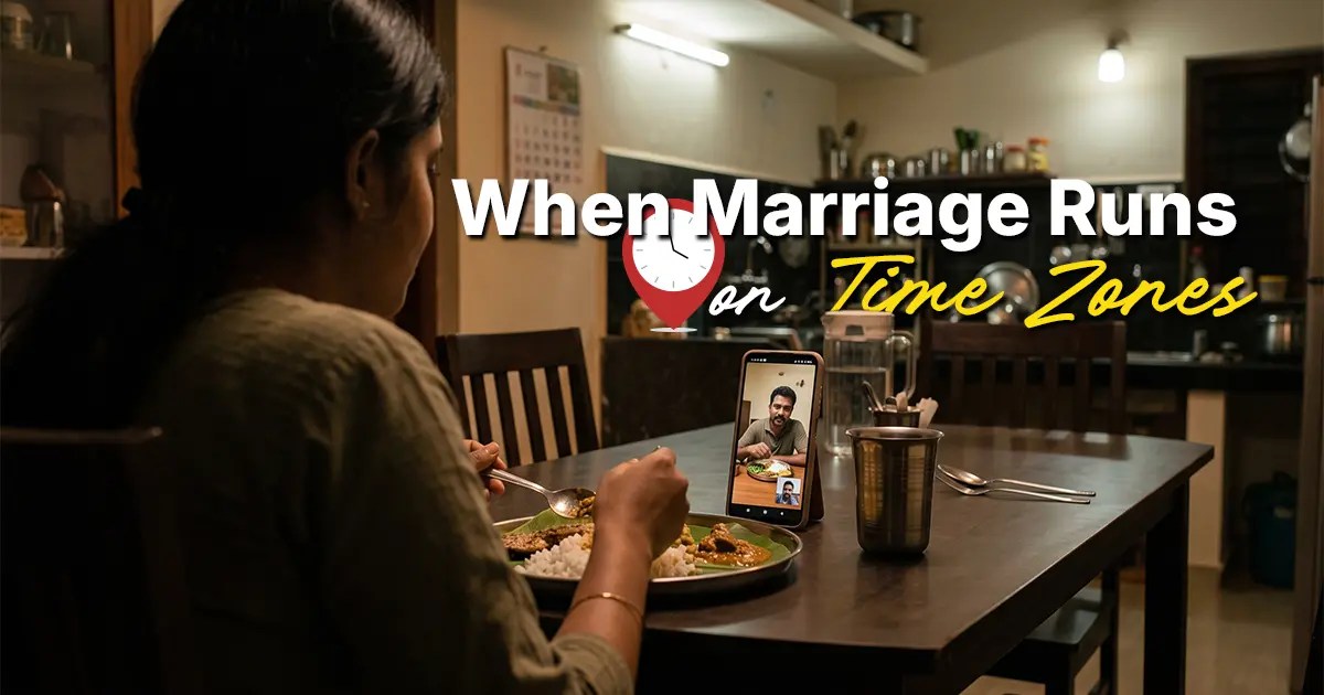 Therapy-in-Trivandrum-for-guld-wives