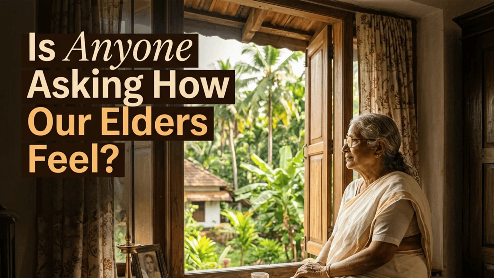 elderly-mental-health-kerala-senior-citizens