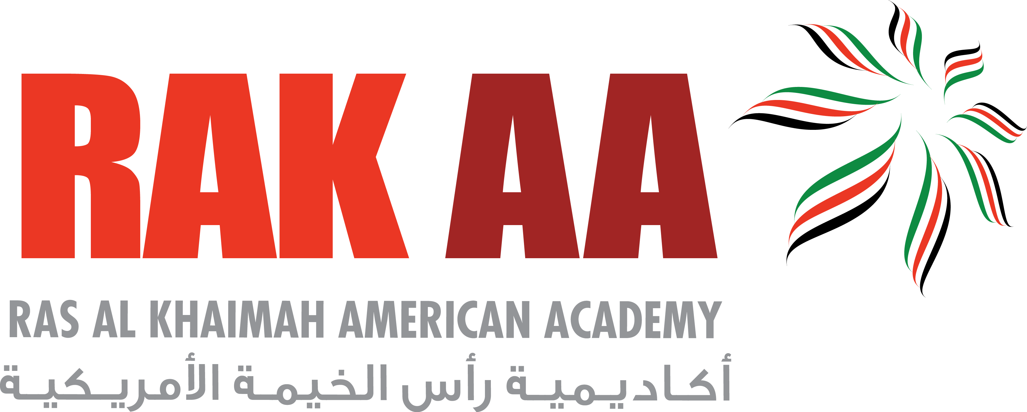 Admissions