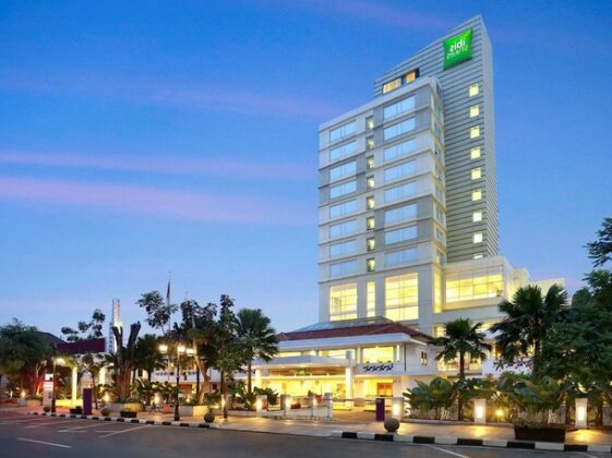 Rekomendasi hotel murah di bandung untuk pengalaman menginap yang